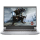 DELL Inspiron G15 5511-8086 AMD R5/8GB/512GB SSD/RTX3050 4GB/15,6" FHD 120Hz/Windows 11 - 1417629 - zdjęcie